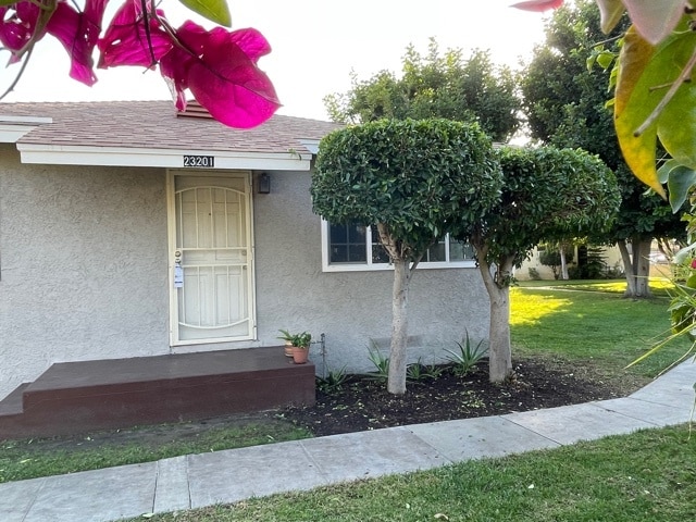 Building Photo - 23201 Anchor Avenue