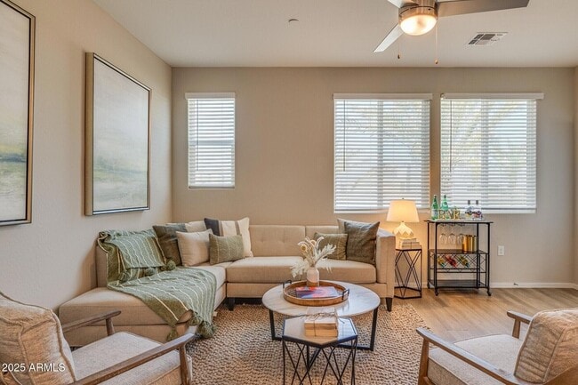 Building Photo - 16830 N 141st Ave