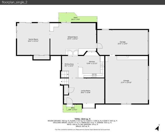 Building Photo - $3,100 - 3 Bed, 2.5 Bath Home in Littleton...