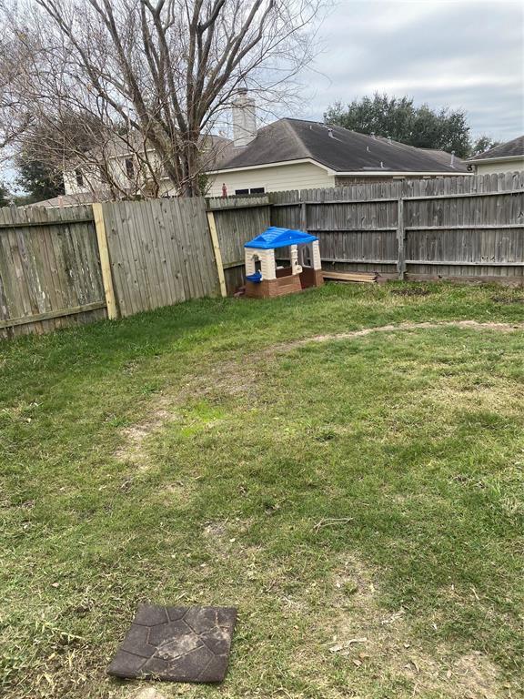 Building Photo - 211 Brazos Gardens Dr