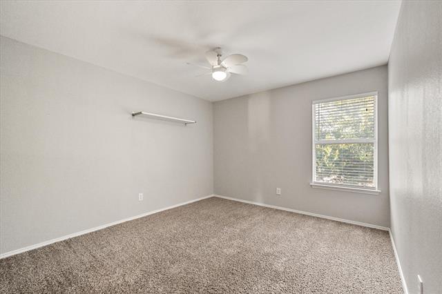 Building Photo - 7107 Matlock Meadow Ct