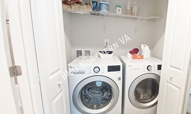 Building Photo - 4504 Joseph Bristow Ln