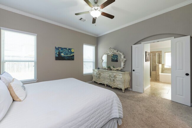 Building Photo - 4323 Berry Bend Ln