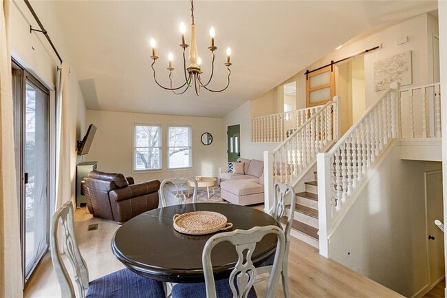 Building Photo - 16 Estes Dr