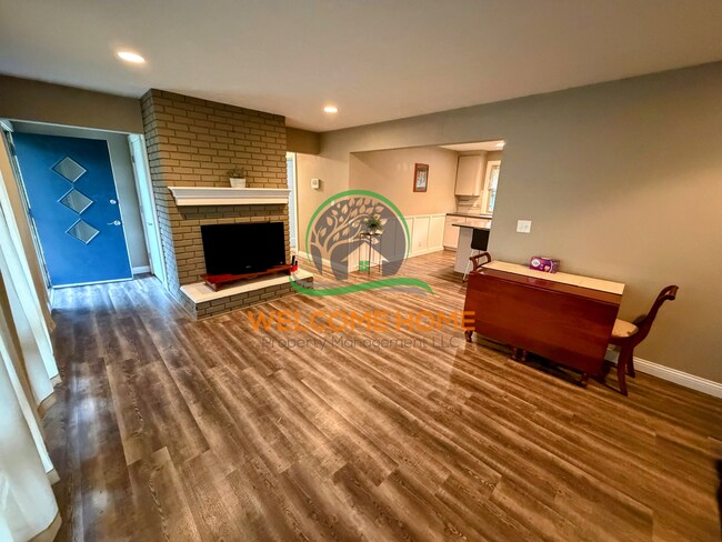 Building Photo - Carlisle Rd