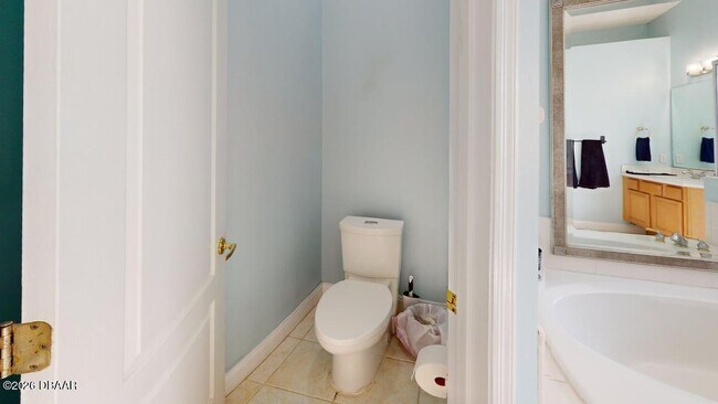 Building Photo - 720 Keaton Pkwy