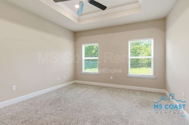 Building Photo - 10536 Sweet Bay Dr