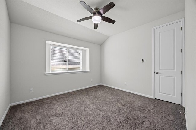 Building Photo - 1036 Almeria Bend