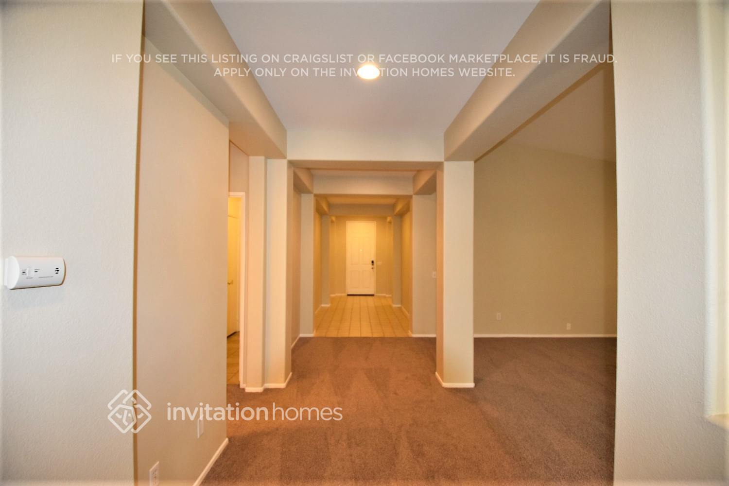 Building Photo - 42213 Marbella St