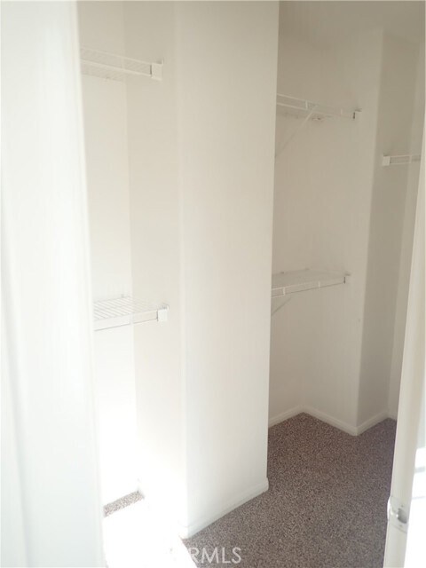 Building Photo - 27605 Chicory St