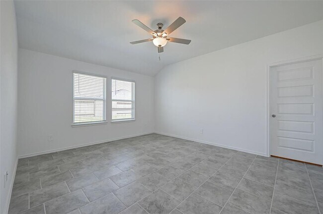 Building Photo - 1123 Lipizzan Ln