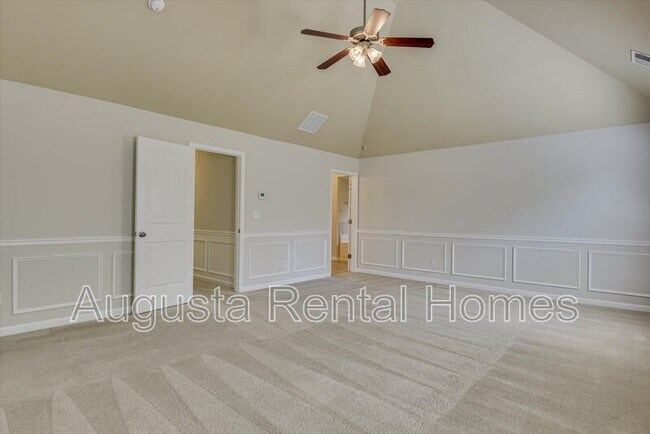 Building Photo - 2079 Willhaven Dr