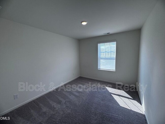 Building Photo - 115 S Keatts Winner Ct