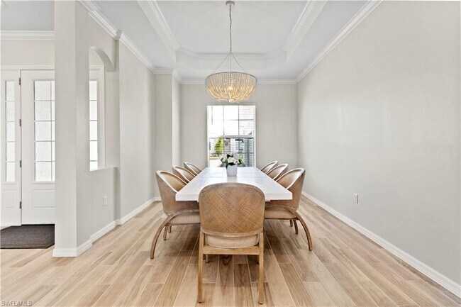 Building Photo - 6023 Diamonte Pl