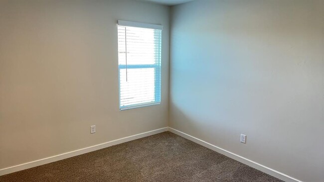 Building Photo - 2604 Kathleens Crossing