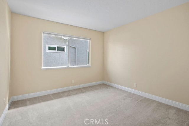 Building Photo - 2151 Camino Laurel