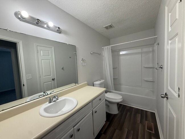 Building Photo - Beautifully Updated 3-Bedroom, 2-Bath Home in Madison, AL