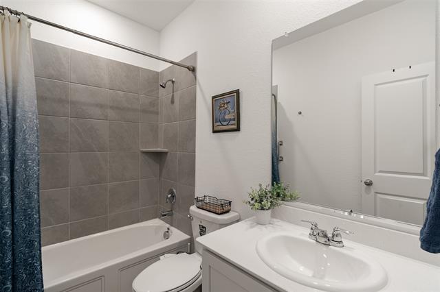 Building Photo - 3301 Tulip Poplar Trl