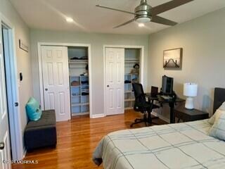 Building Photo - 163 Wharfside Dr