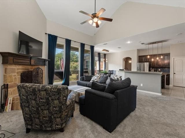 Building Photo - 654 Plum Dr
