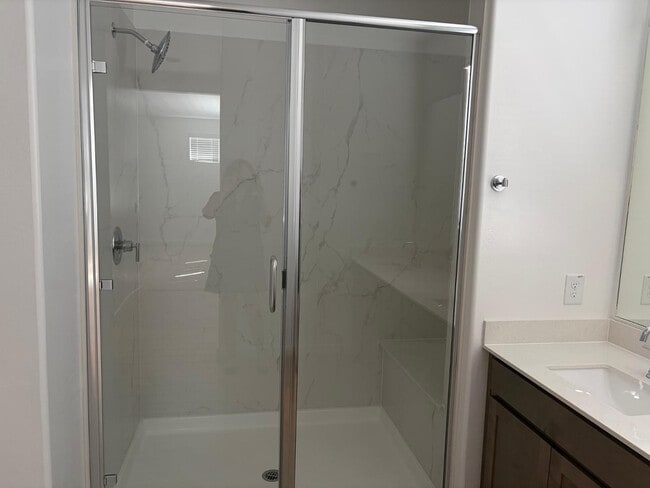 Building Photo - 12011 Calle de Pompas W