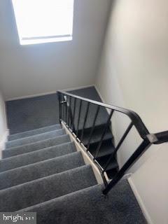 Building Photo - 2018 Welsh Rd