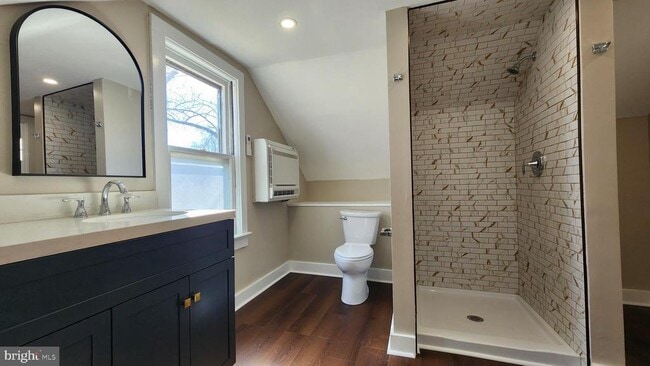 Building Photo - 114 Ogden Sta Rd