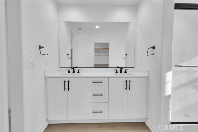 Building Photo - 23798 Solaris Ct