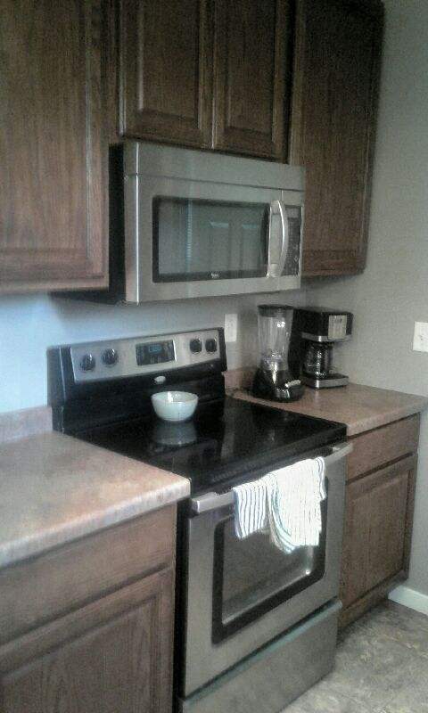 Building Photo - 310 Ash St