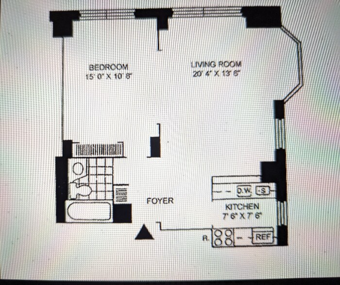 Building Photo - 380 Rector Pl