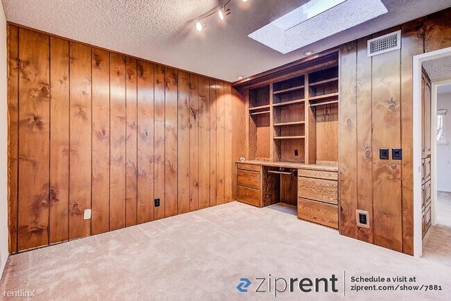 Building Photo - 3 br, 2 bath House - 12646 Beach Street, C...