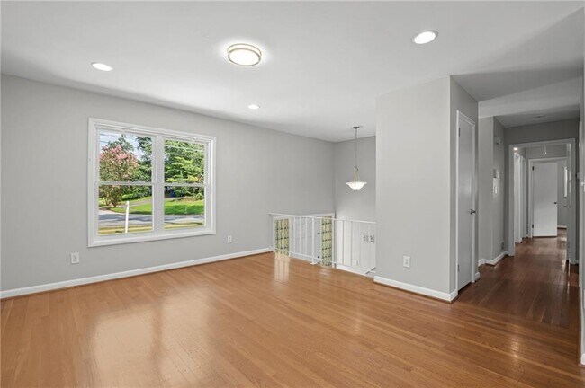 Building Photo - 1342 Atterberry Pl