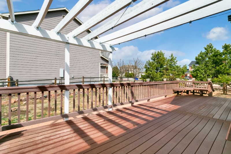 Building Photo - 8946 Oakmont Rd