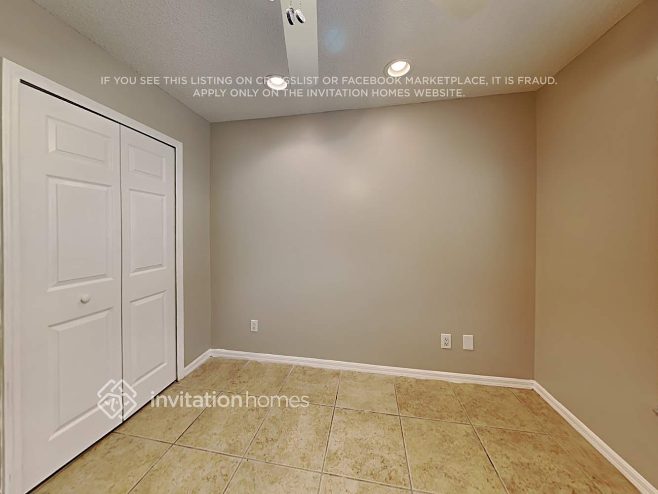 Building Photo - 5953 NW Brenda Cir