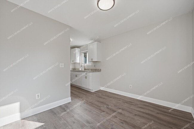 Building Photo - 8033 Studebaker Ave