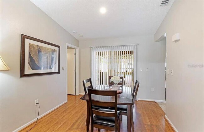 Building Photo - 7316 Caladesia Dr