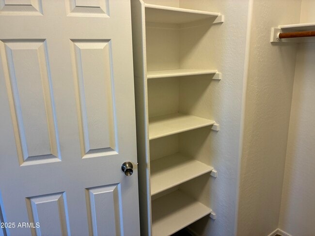 Building Photo - 23751 W La Canada Blvd