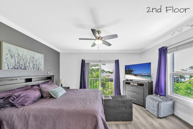 Building Photo - 23281 Butterfly Palm Ct