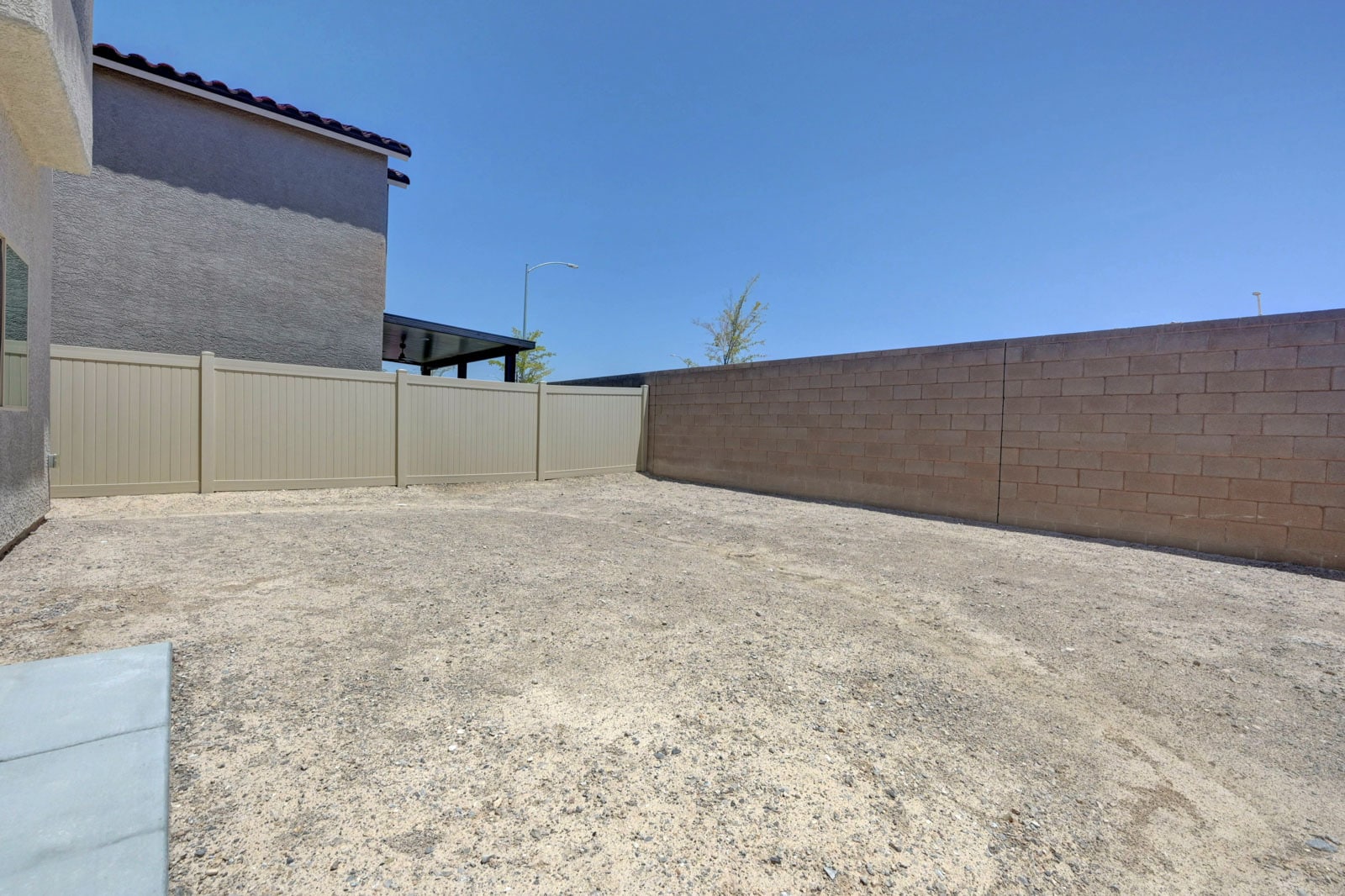 Building Photo - 6844 Toros St