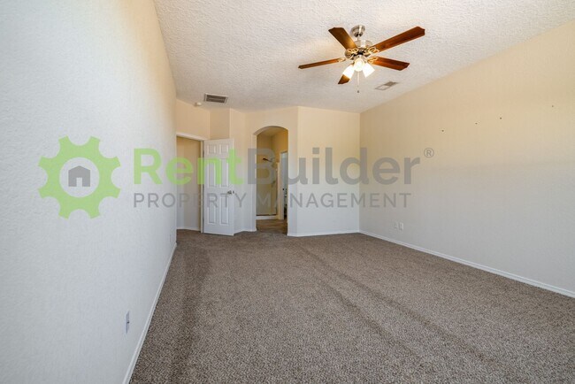 Building Photo - CALL US TODAY AT (505) 808-6467 TO SCHEDUL...