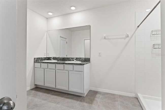 Building Photo - 30753 Penny Surf Lp