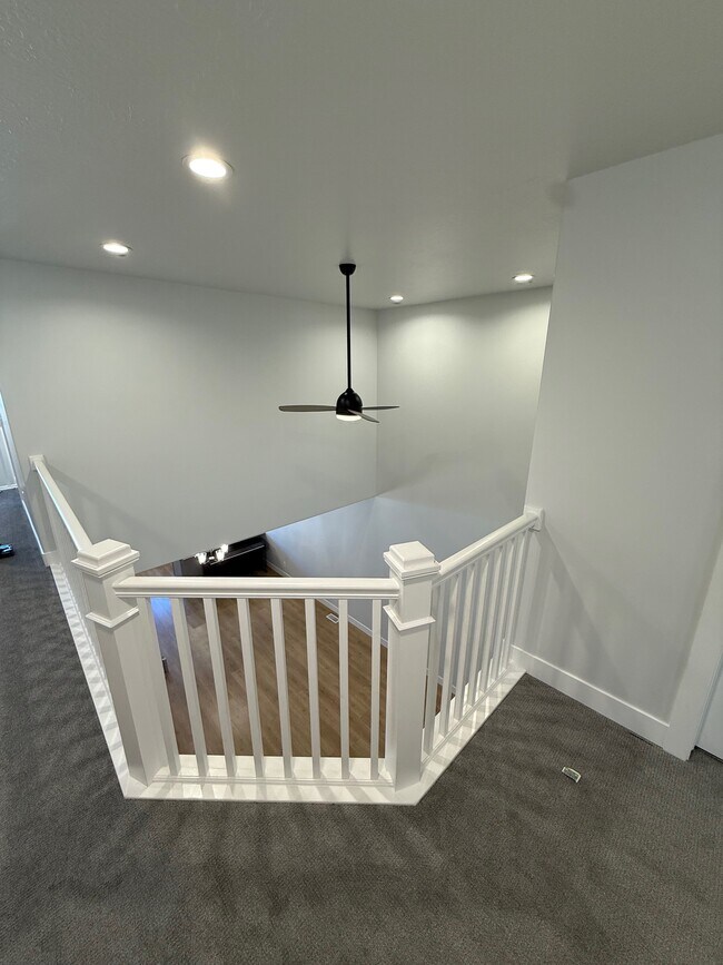 Building Photo - 4239 W 1960 N