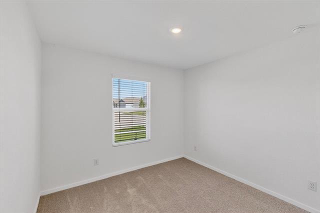 Building Photo - 7724 Marshall Ln