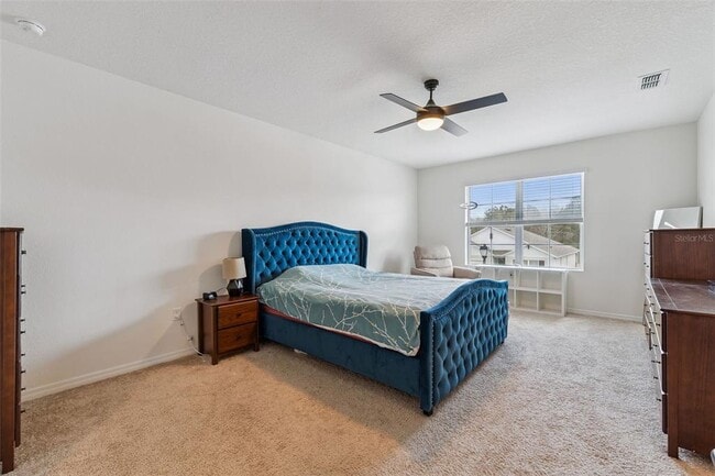 Building Photo - 1422 Fox Squirrel Dr