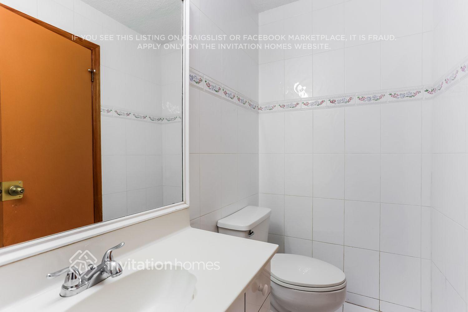 Building Photo - 8927 SW 108th St