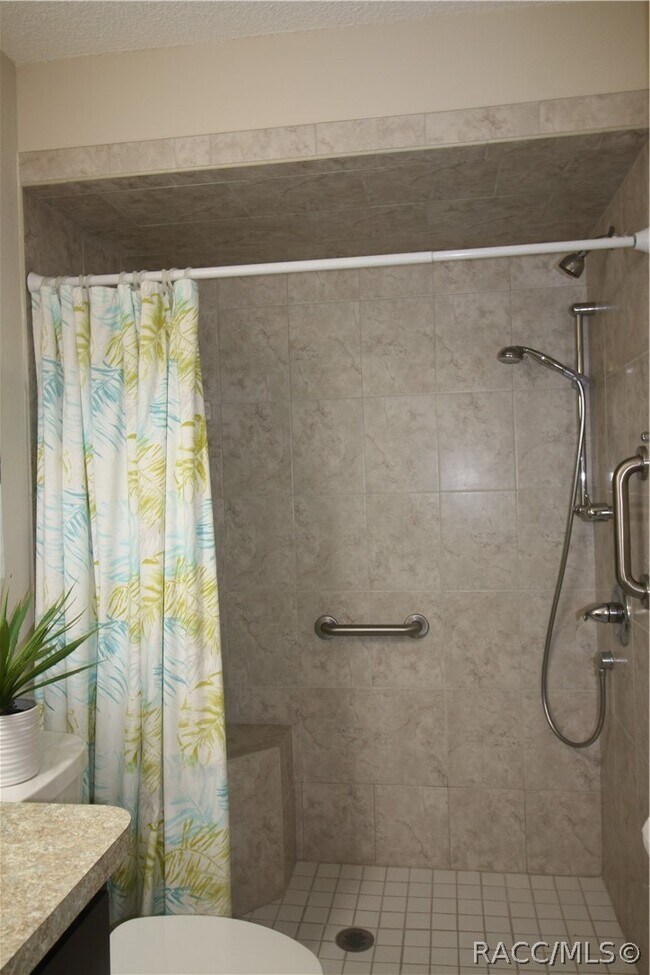 Building Photo - 908 Pritchard Island Rd