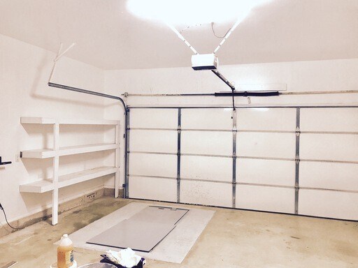 Building Photo - Great Home - Mid-Del Schools - Storm Shelter