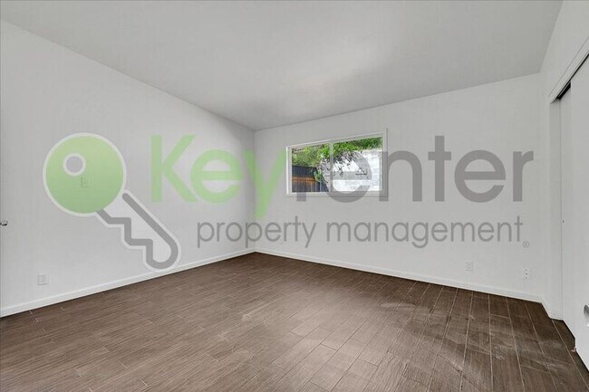 Building Photo - 8133 Molokai Way