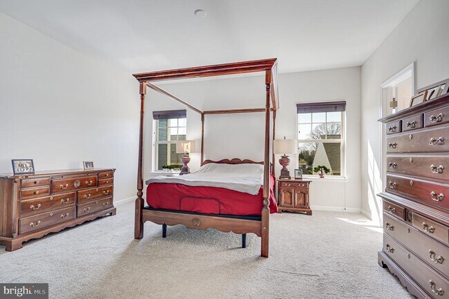 Building Photo - 9536 Barnes Lp