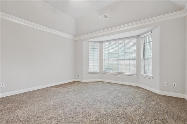 Building Photo - 7201 Sage Meadow Way